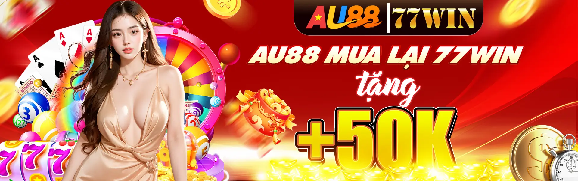 banner nhà cái 77win chính thức bản pc