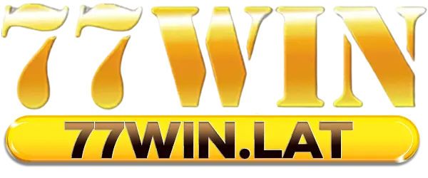 77Win